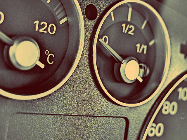 Automotive