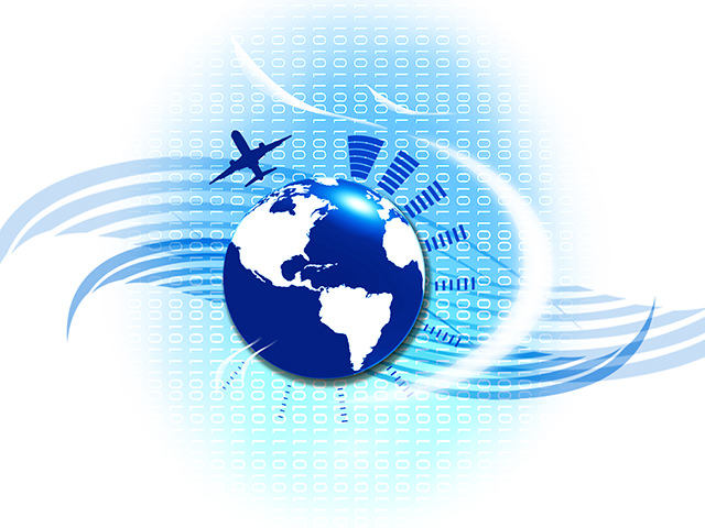 Communications