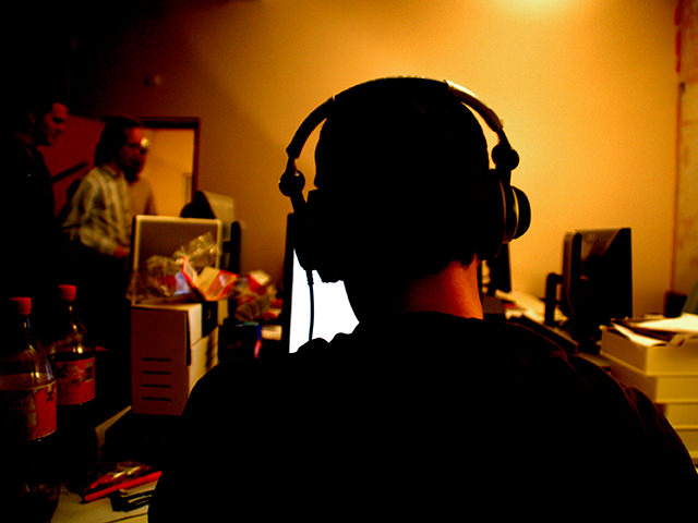 Gaming