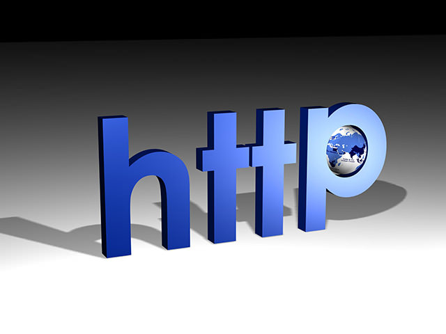 Internet
