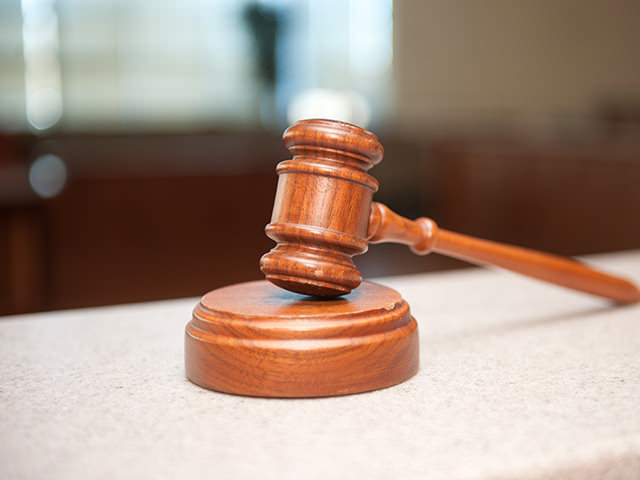 Law