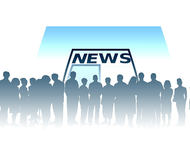 News & Society