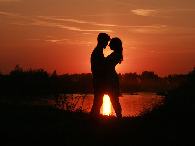 Relationship