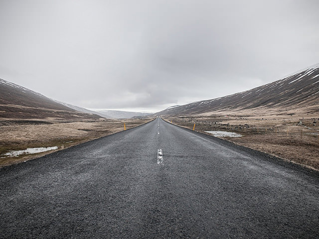 Travel