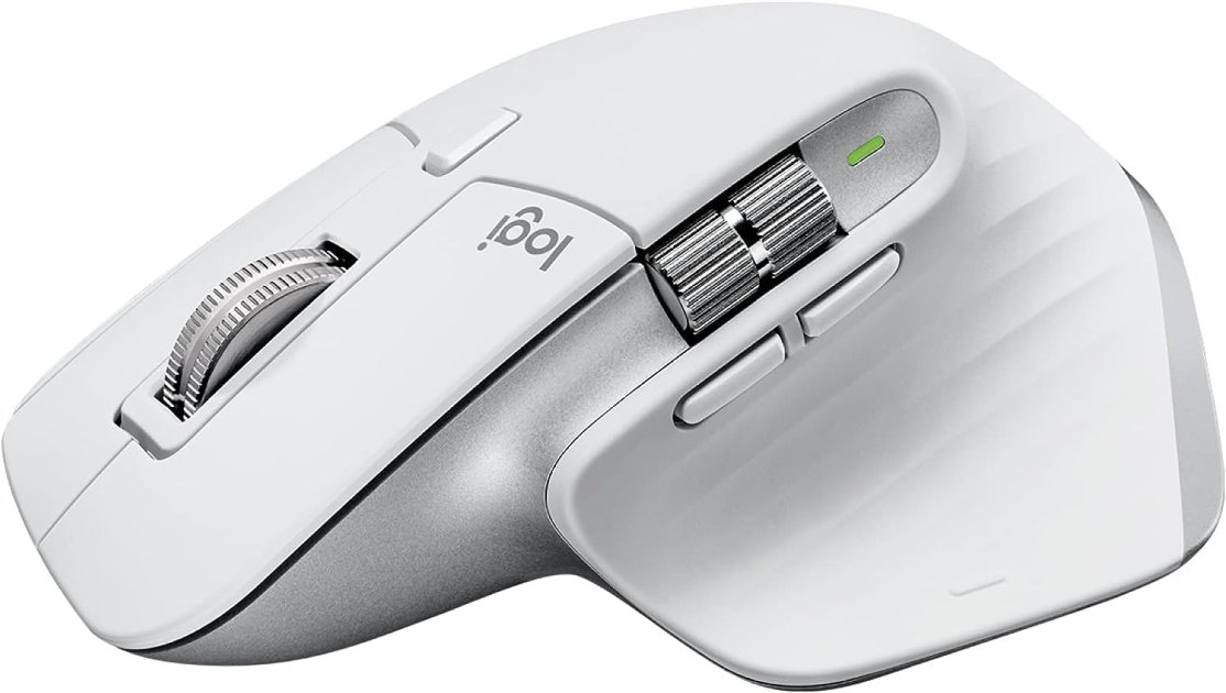 We Reviewed Top Selling Gaming Mice This Season Here’s How They Should Be Ranked
