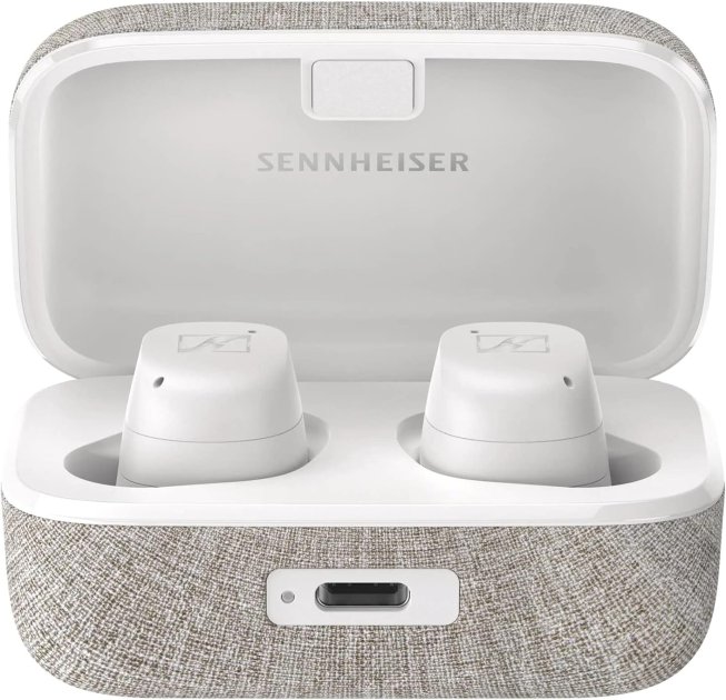 Apple Samsung & Sony Earbuds Alternatives - 17+ Best Ear Buds Reviewed