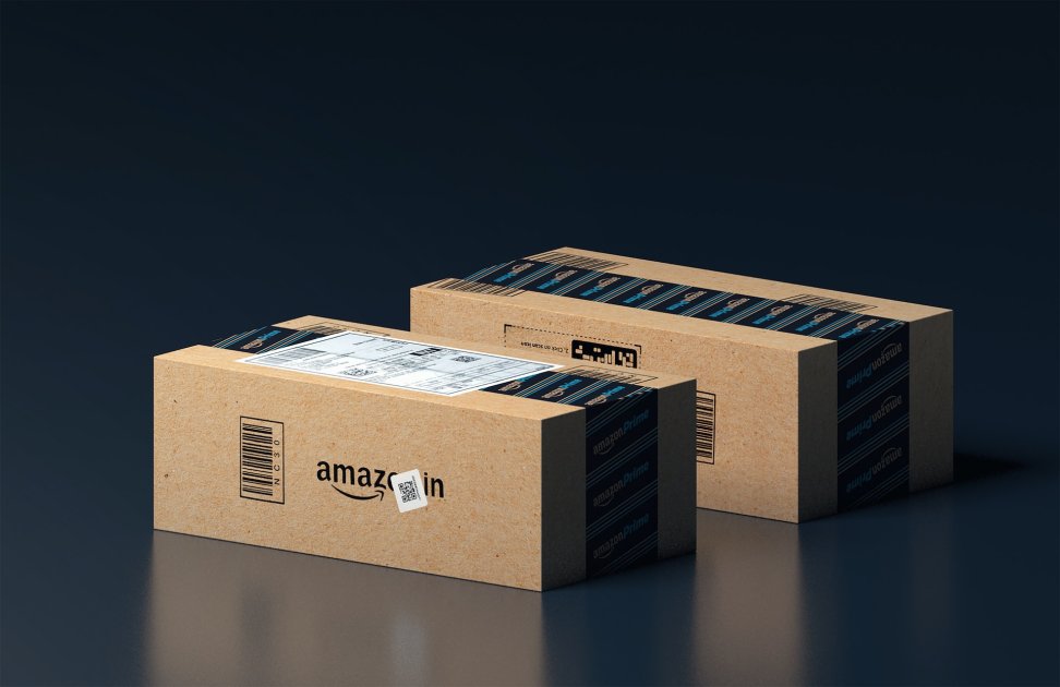 Best Prime Deals on Amazon for Tech Products - Reviewed & Tested