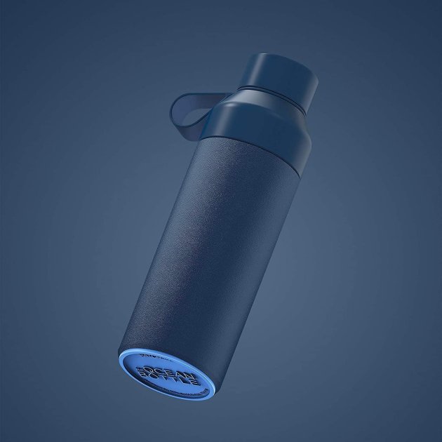 Some of The Top Of The Line Dishwasher Safe Water Bottles Reviewed