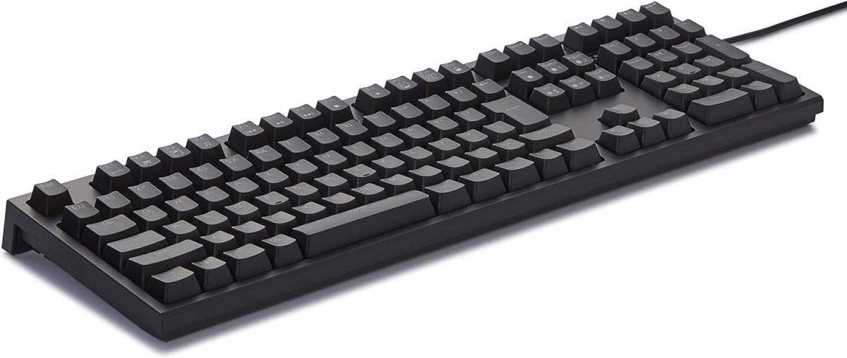 Gaming Keyboards Popular Twitch And YouTube Gamers Use