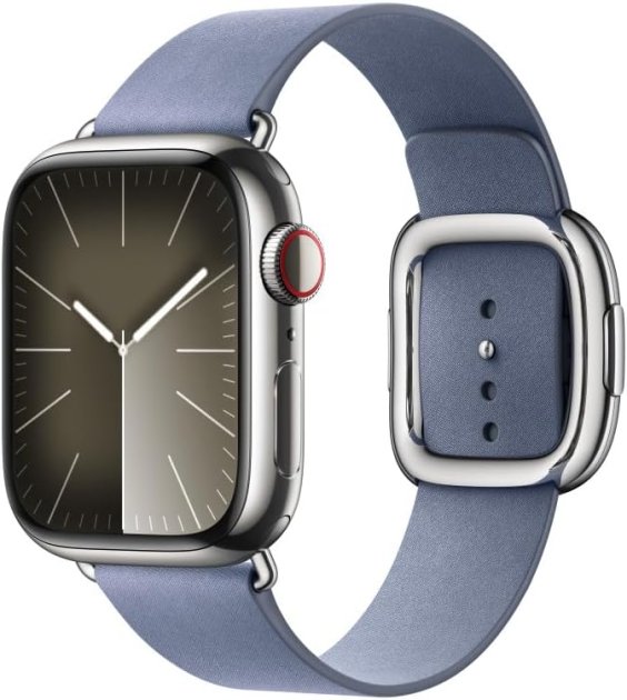 Apple Watch Ultra and Ultra 2 Straps for Apple Watch Series 8 and 9