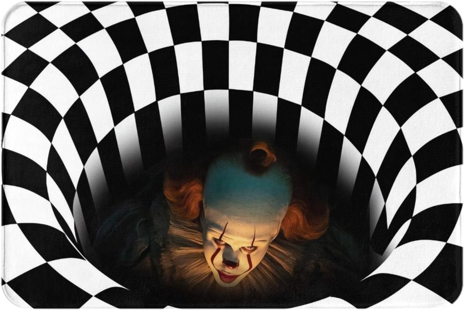 Halloween 2023 Products Trending on TikTok