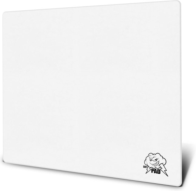 Top 10 Mouse and Mouse Pads on Amazon Prime Under $50