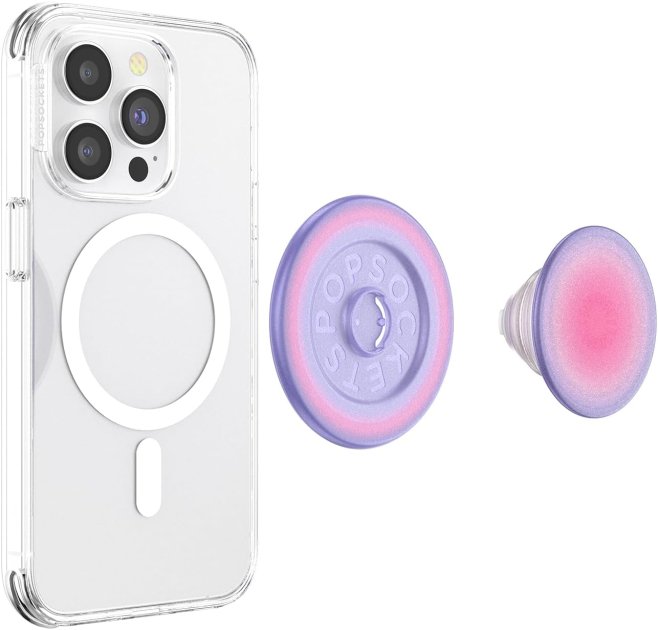 pop Grips Ranked for Our Phones in 2024