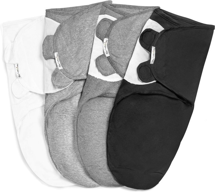 Black Friday Gifts For New Moms