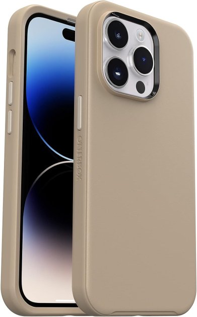 Best Black Friday Gifts for iPhone Friends