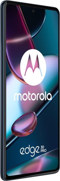 Motorola Edge 30 Pro Vs. Edge 20 Pro - Examining the Upgrades (2024 Update)