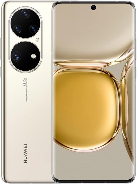 Oppo Find X5 Pro vs Huawei P50 Pro - Comparing The Camera Giants For Better Photography