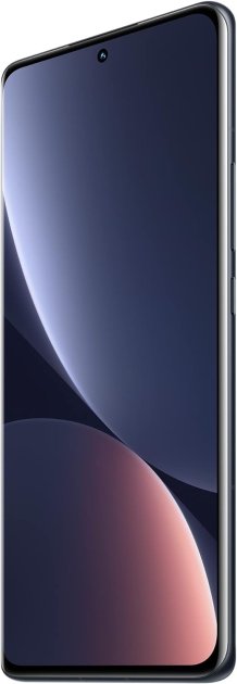 Realme GT 2 Pro vs Vivo X80 Pro Vs Xiaomi 12 Pro - Which Delivers Better Gaming Experience?