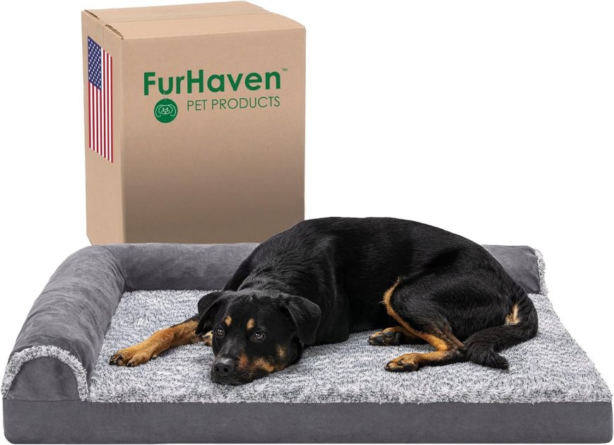 Top Most Trending Products on Internet This Week