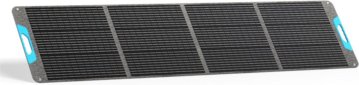 How To Save on Energy Bills Using DIY Solar Panels Kits?
