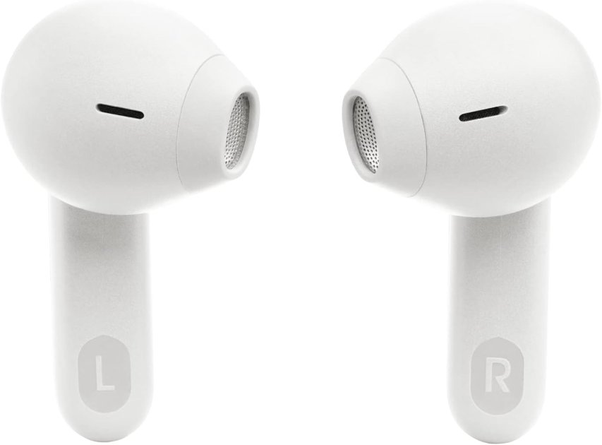 50% Off JBL Tune Flex Earbuds An Affordable Gift This Christmas 2024