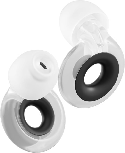 A Comprehensive Guide to the Best Headphones for Sensory Overload in 2025