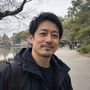 Hiroshi Tanabe