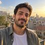 Karim Haddad