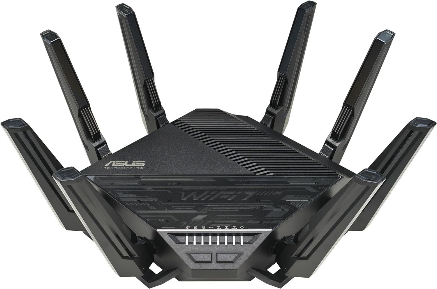 We Reviewed The Best Mesh Wifi 7 Routers Ranked Them Accordingly